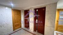 Pis en venda en Valladolid Capital amb Calefacció, Parquet i Terrassa