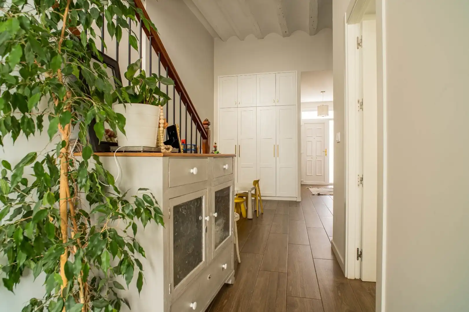 Casa rústica en venta en El Pinós / Pinoso, imagen 2