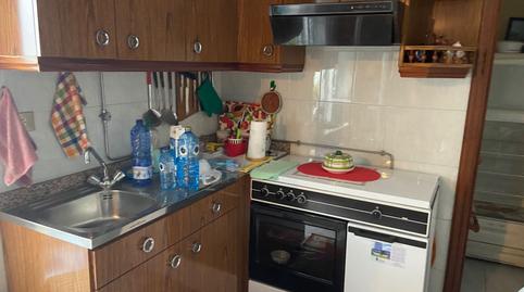 Foto 2 de Apartament en venda a Lalín, Pontevedra