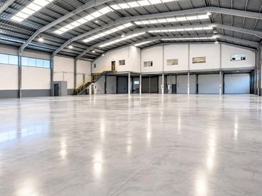 Nave industrielle à louer à Campodón - Ventorro del Cano