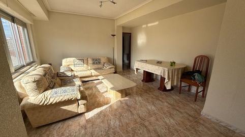Photo 3 of Flat for sale in Peñaranda de Bracamonte, Salamanca