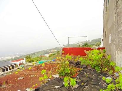 Casa o xalet en venda en Icod de los Vinos