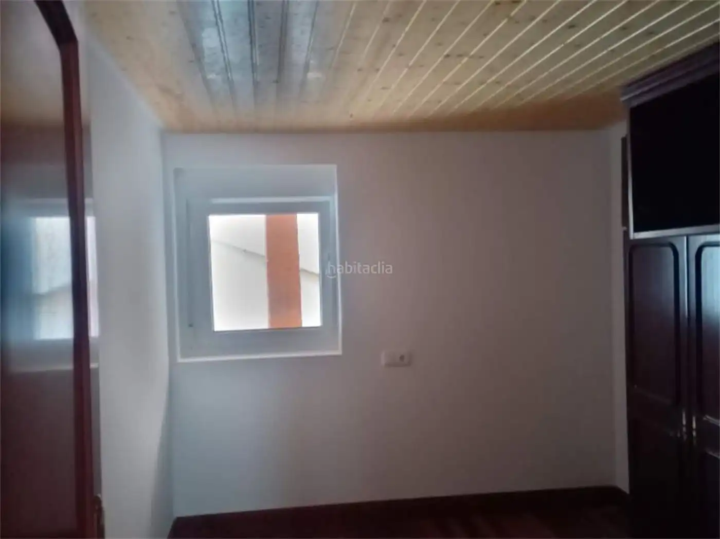 Piso en venta en GI-3321 18, imagen 15