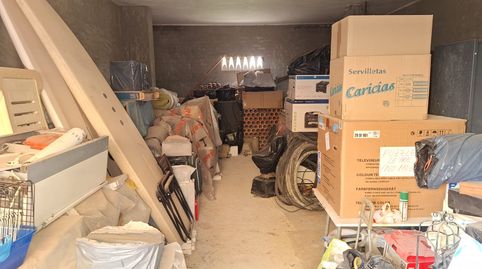 Foto 4 von Geschaftsraum zum Verkauf in Campello pueblo, El Campello