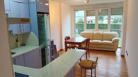 Photo 2 of Flat for rent in Calle San Juan, Cuchía, Miengo