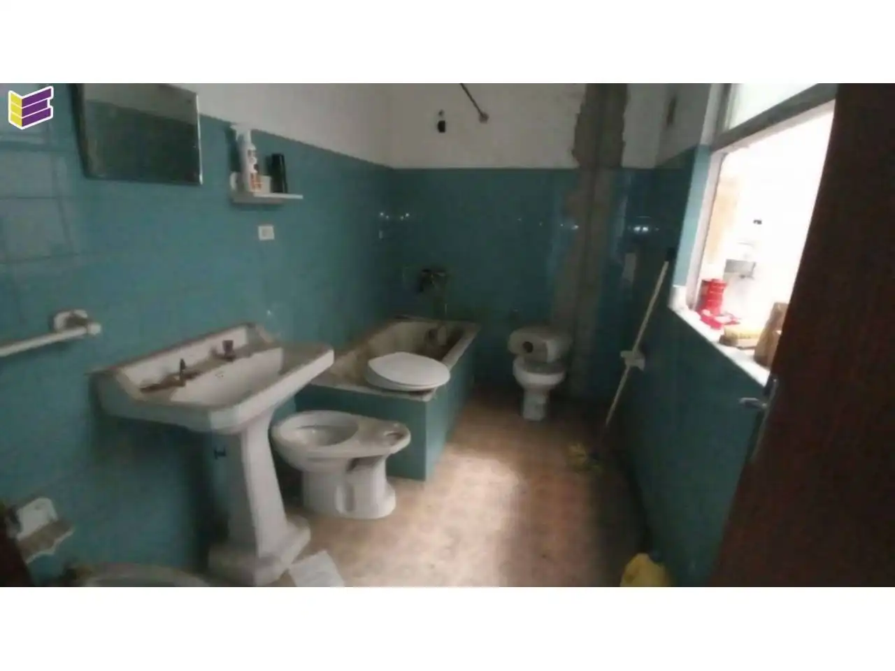 Flat for sale in Avenida Galicia 7, imagen 46
