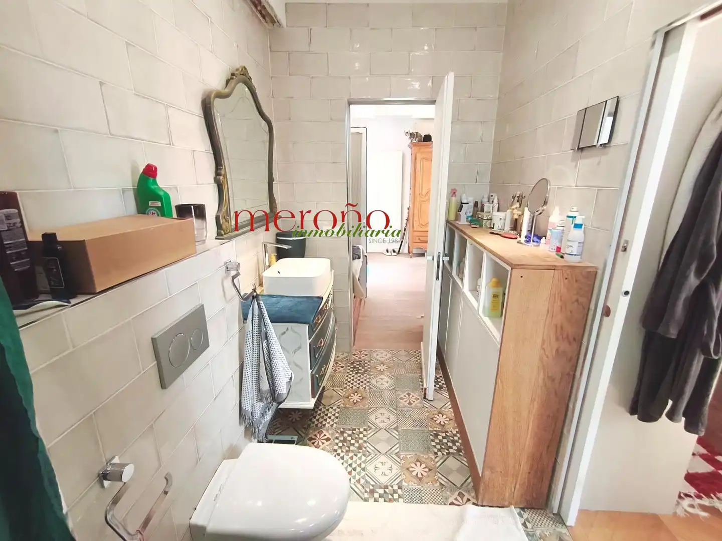 Detached house for sale in Jubalcoi, imagen 14