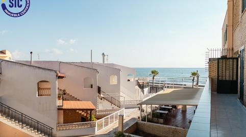 Photo 2 of Flat for sale in Calle Alicante, 2, Playa Morro de Gos, Castellón