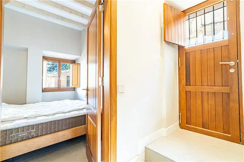 Maison à vendre à Estellencs, imagen 19