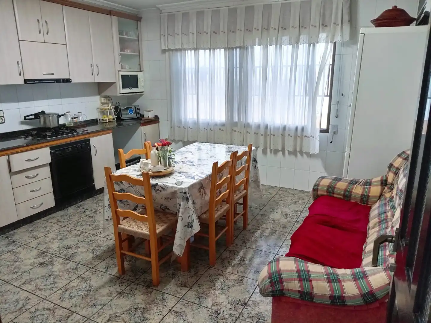 Casa con terrazza in vendita a Pedanías Este, imagen 20