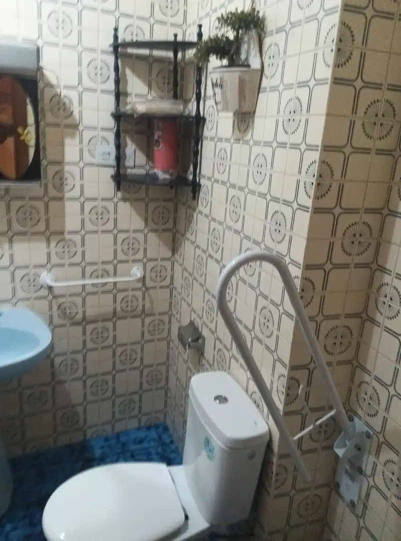 Wohnung zum Verkauf in Avenida Ramón y Cajal, imagen 14