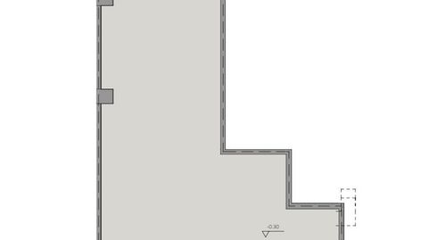 Foto 5 von Geschaftsraum zum Verkauf in L'Olivera, Palma de Mallorca