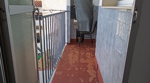 Foto 5 de Piso en venta en Loja, Granada
