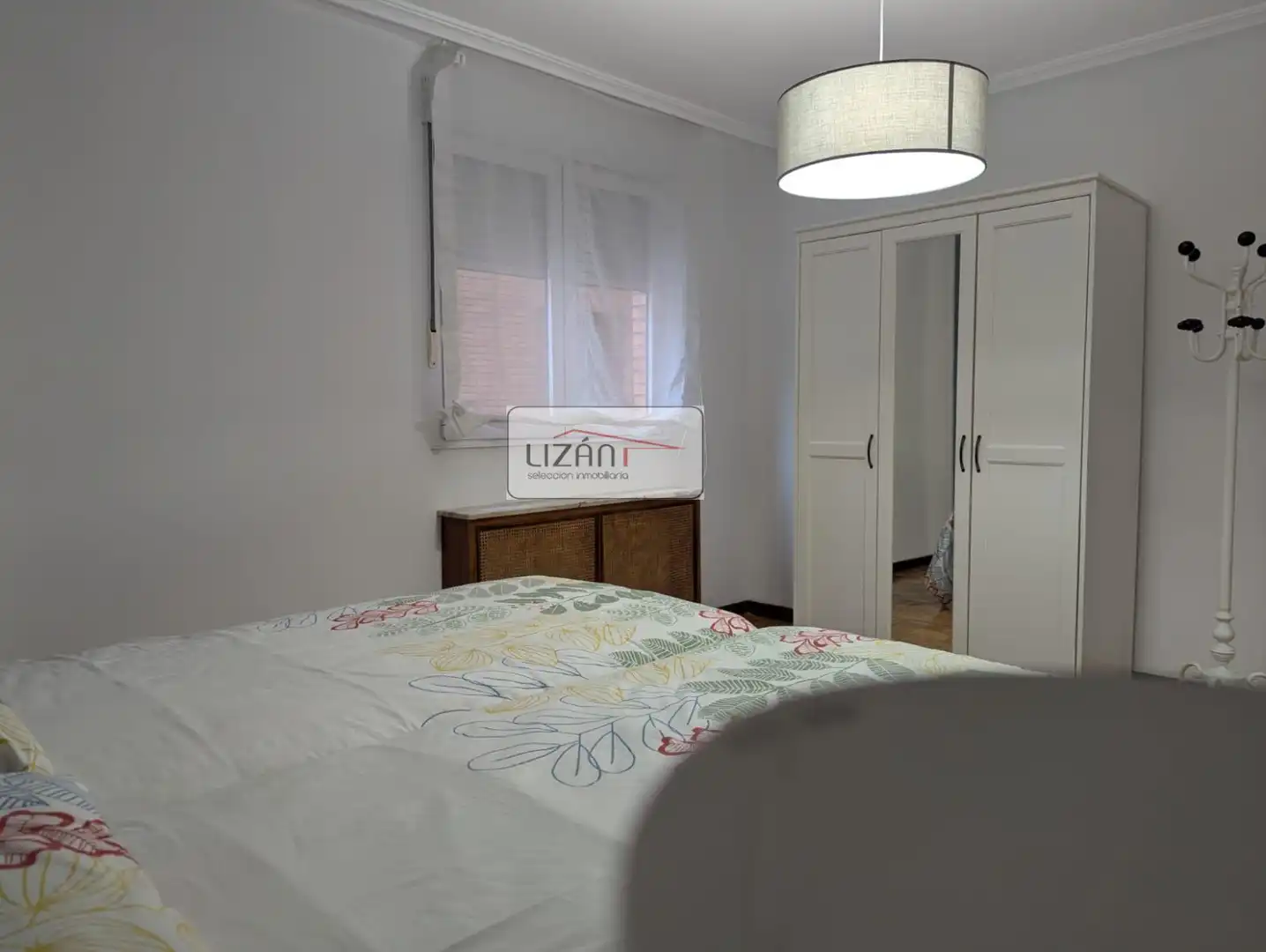 Wohnung mit Aufzug zur Miete in Gijón - calle ezcurdia, imagen 13