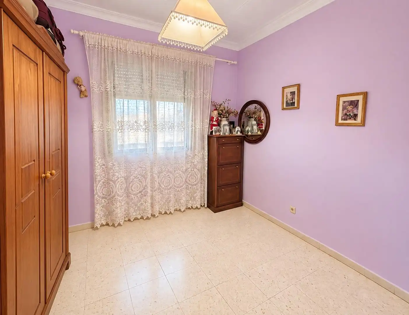 Flat for sale in Centro- San Felipe - Huerta Fava, imagen 12