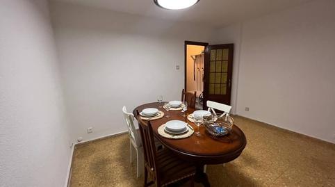 Photo 5 of Apartment to rent in Avenida Hermanos Maristas, Na Rovella - Hermanos Maristas, Valencia