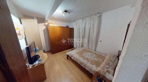 Photo 5 of Flat for sale in Casco Antiguo, Leganés