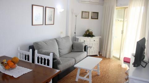 Photo 4 of Apartment to rent in Paseo San Cristobal, Almuñecar Centro, Almuñécar