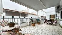Terrace of Attic for sale in Punta Umbría  with Air Conditioner and Terrace