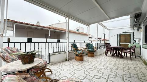 Photo 3 of Attic for sale in Punta Umbría, Huelva