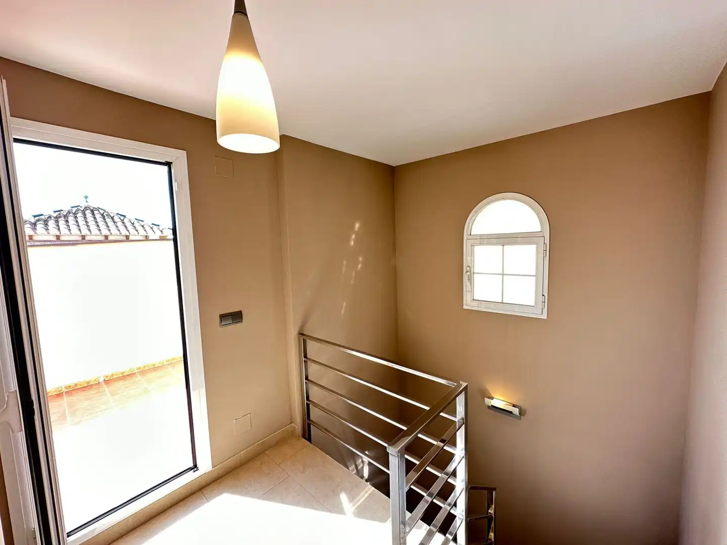 House with pool for sale in Caleta de Vélez, imagen 52