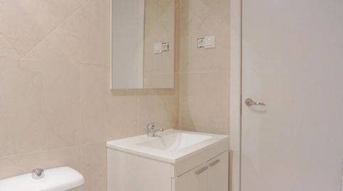 Photo 3 of Apartments for rent in Zofio, Madrid Capital