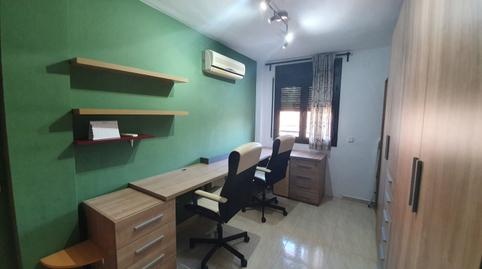 Photo 3 of Duplex for sale in Mollerussa, Lleida