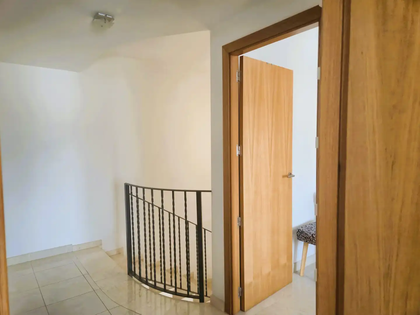 Dúplex de lloguer en Pedreguer
