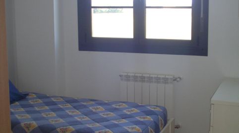 Photo 5 of Flat for sale in Calle la Laguna, 18a, Castropol, Asturias
