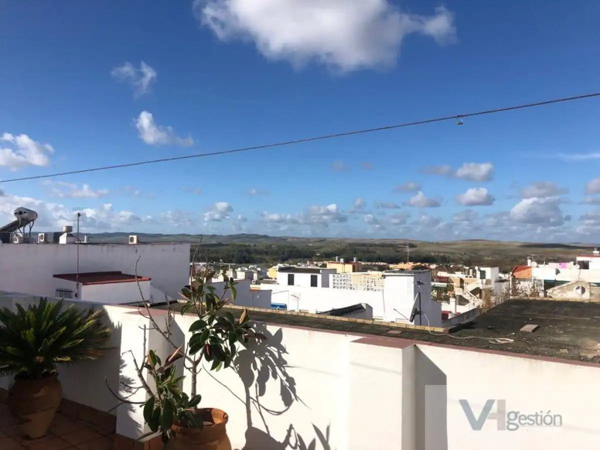 Haus zum Verkauf in Villamartín, imagen 29