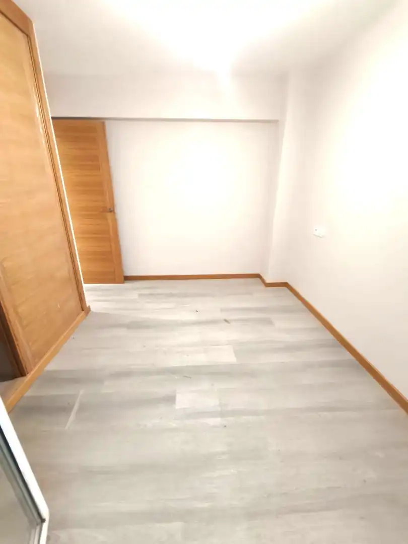 Flat for rent in Vigo   with Parquet flooring, Terrace and Storage room