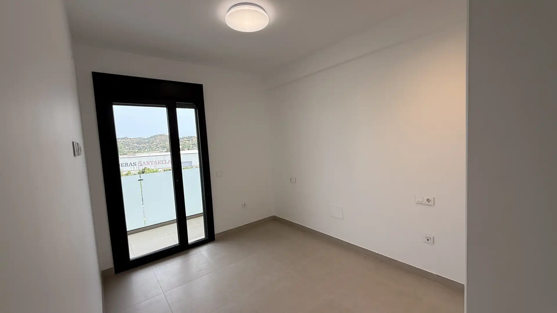 Apartments for rent in Mijas  with Air Conditioner, Heating and Terrace