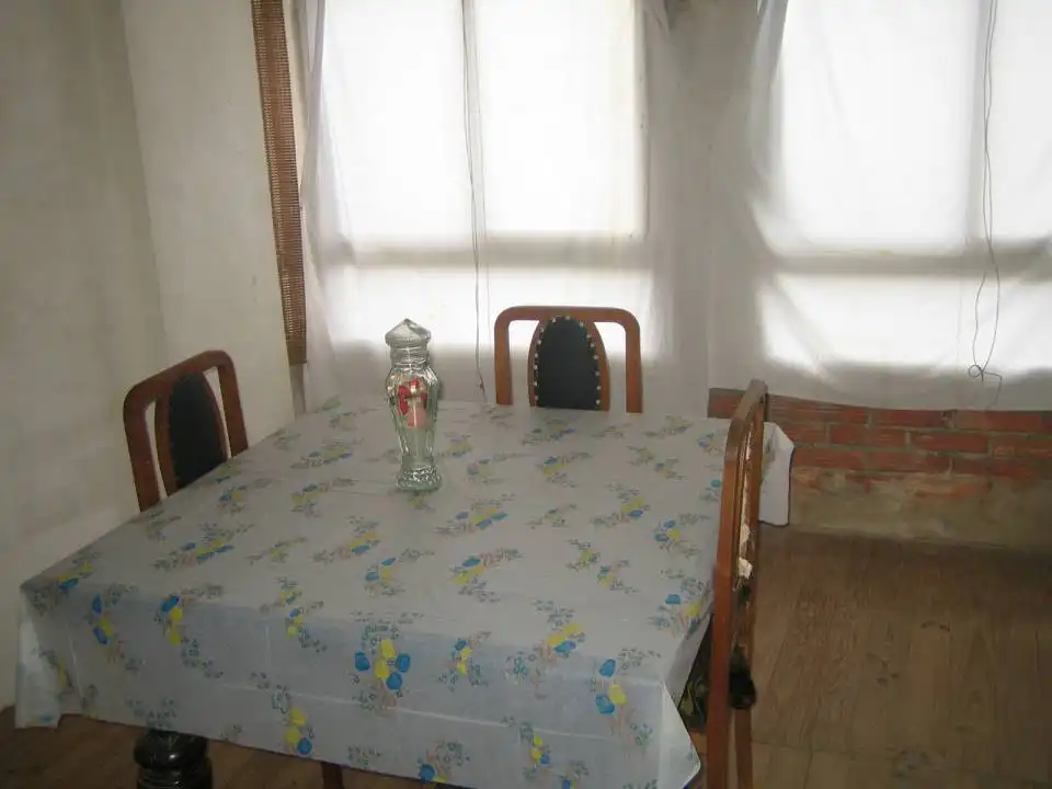 Casa en venda a Merindad de Montija, imagen 20