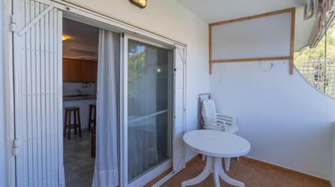 Foto 5 de Apartament de lloguer a Torreblanca del Sol, Málaga