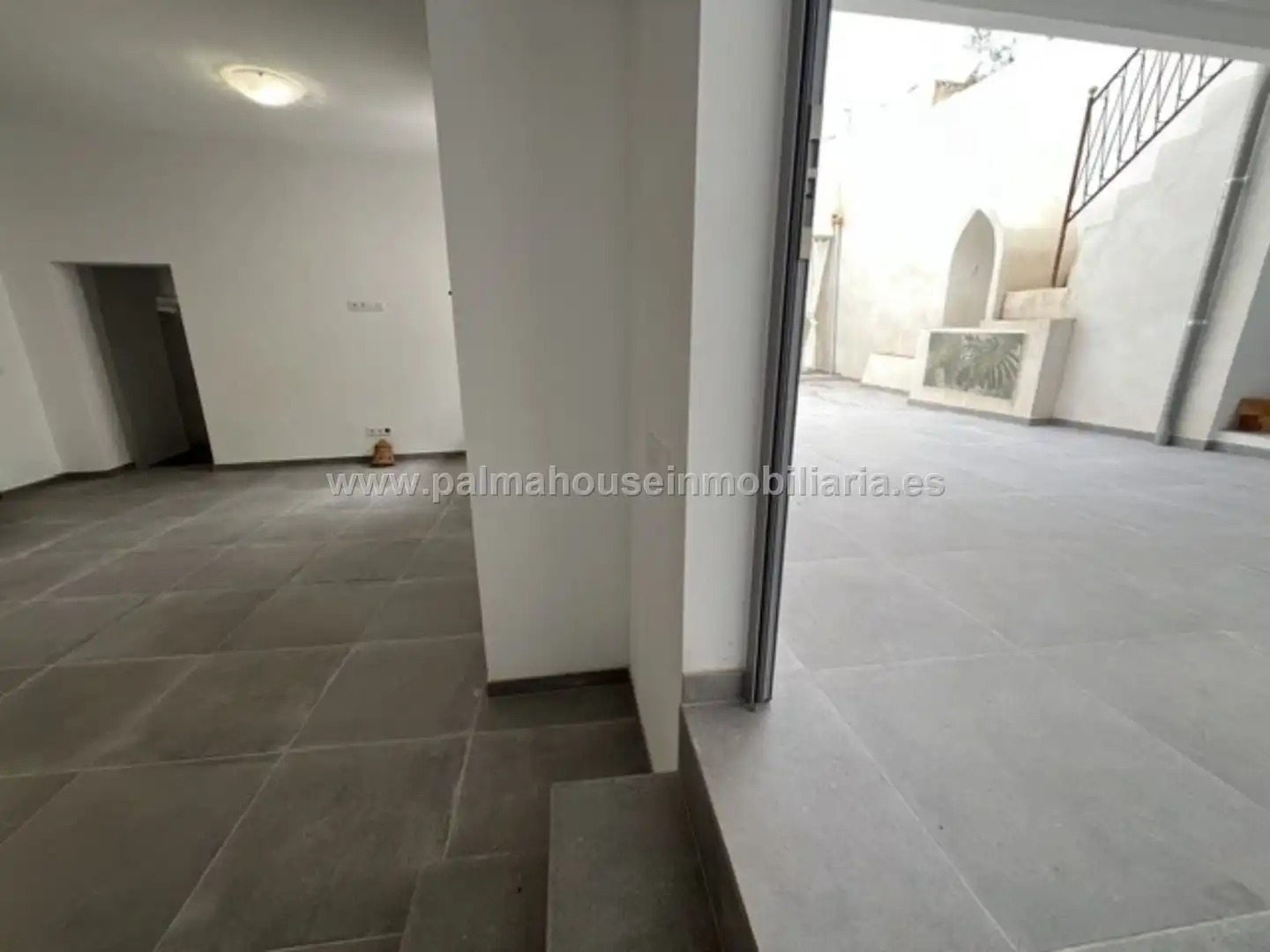 House to rent in Sineu, imagen 44