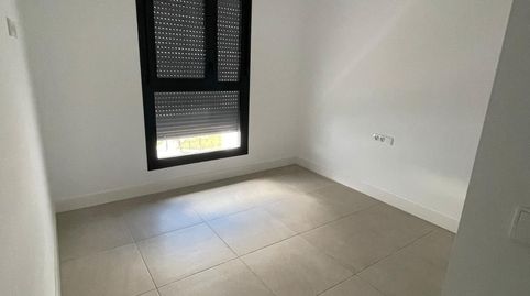 Photo 4 of Flat for rent in Santa Isabel, Málaga Capital