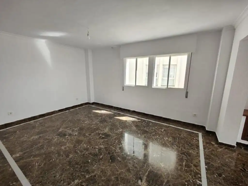 Duplex con ascensore in vendita a Calle Cáceres, imagen 17