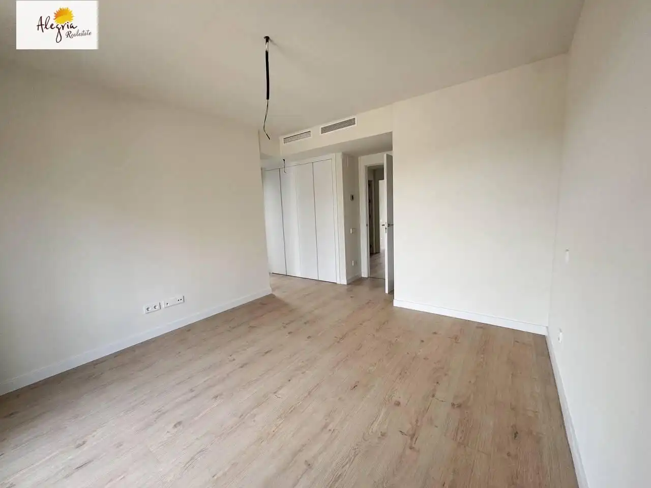 Villa à louer à Calle TORRES DE QUARTE, imagen 22