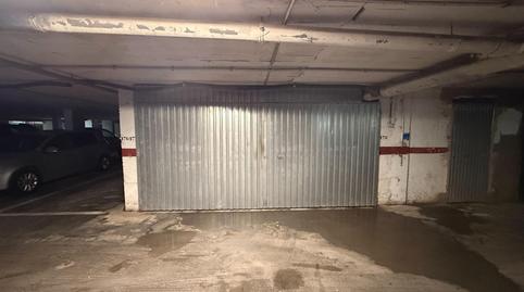 Photo 5 of Garage for sale in La Atunara - Periáñez, Cádiz