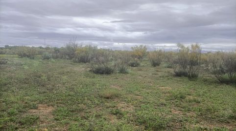 Foto 2 de Terreno en venta en Almonacid de Toledo, Toledo