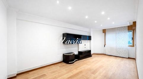 Photo 4 of Flat for sale in Rúa de Sanjurjo Badía, 260, Teis, Vigo