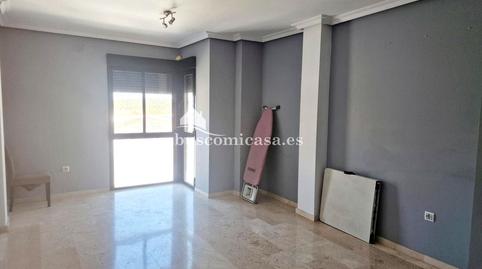 Foto 2 de Dúplex en venda a Cristóbal Colón, Torredonjimeno, Jaén