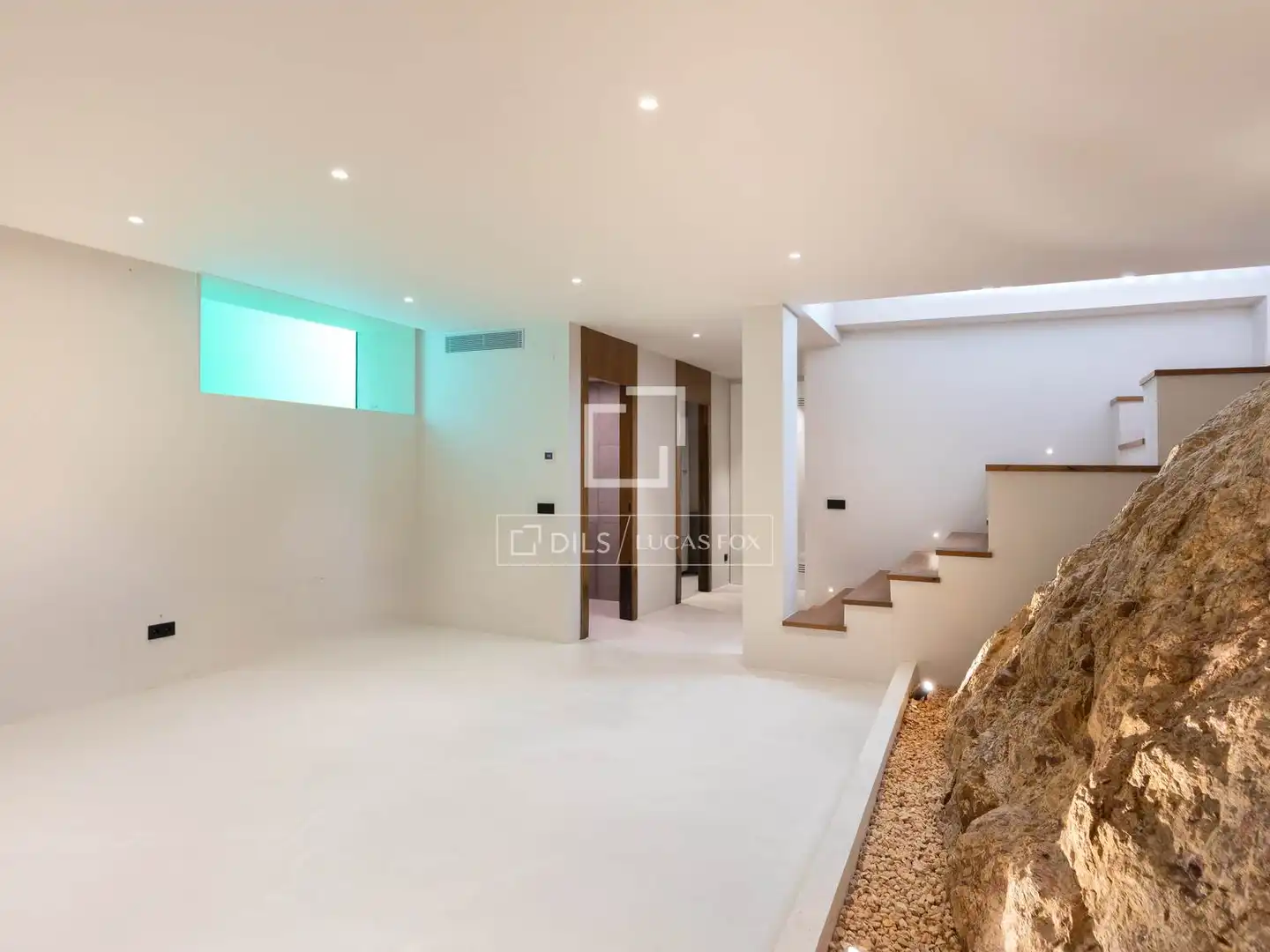 Casa o chalet en venta en Begur con Aire acondicionado, Calefacción y Jardín privado