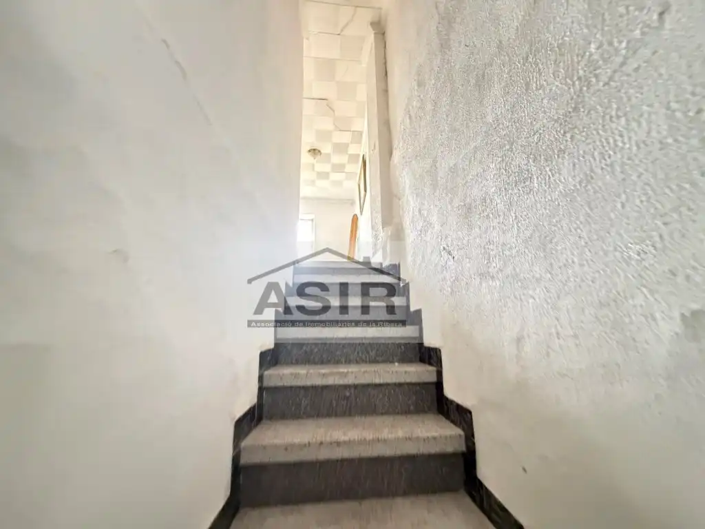 Casa o xalet en venda en Rotglà i Corbera amb Terrassa