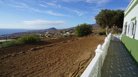 Photo 3 of House or chalet for sale in Camino la Punta, Araya, Santa Cruz de Tenerife