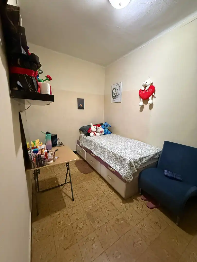 Appartement avec terrasse à vendre à Collblanc - La Torrassa, imagen 8