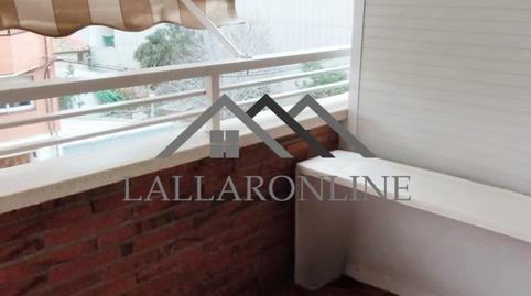 Foto 2 de Piso en venta en Nucli Urbà, Esparreguera