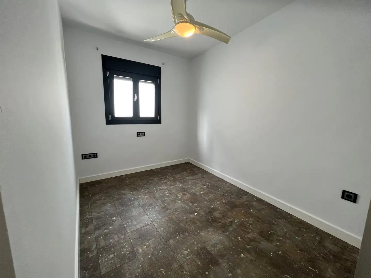Dúplex en venda en Chipiona amb Aire condicionat, Terrassa i Traster