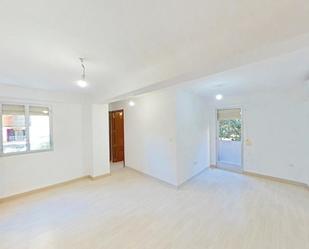 Flat to rent in  Madrid Capital