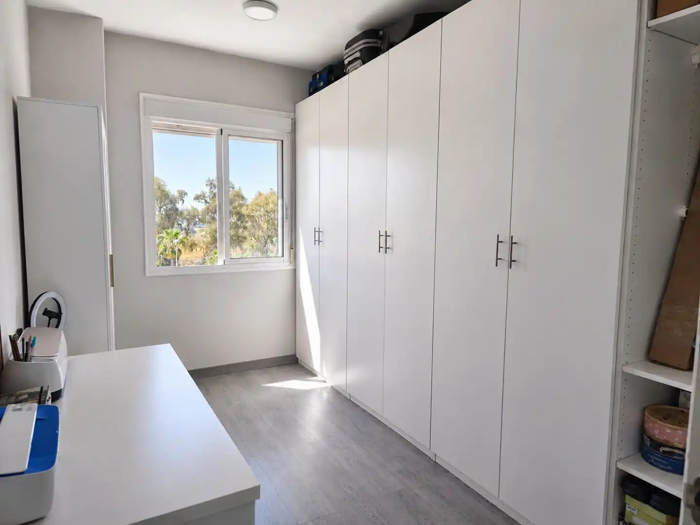 Piso en venta en Nueva Alcalá